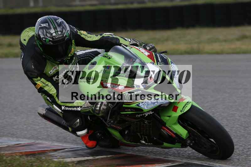 /Archiv-2024/04 30.03.2024 Speer Racing ADR/Gruppe rot/2